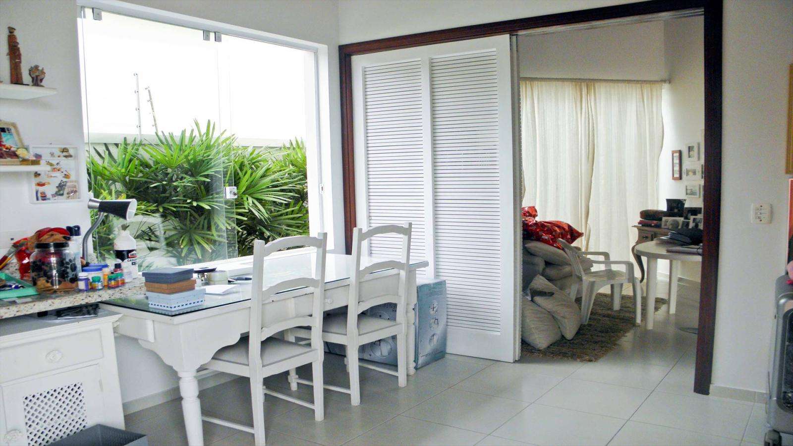 Casa, 5 quartos, 600 m² - Foto 7