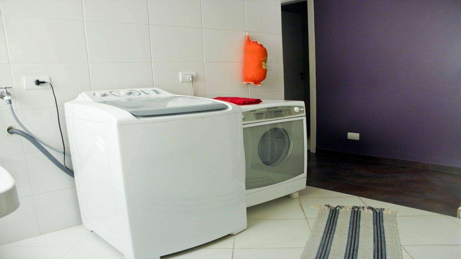 Casa, 5 quartos, 600 m² - Foto 26