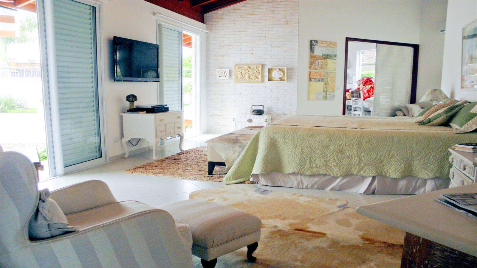 Casa, 5 quartos, 600 m² - Foto 37