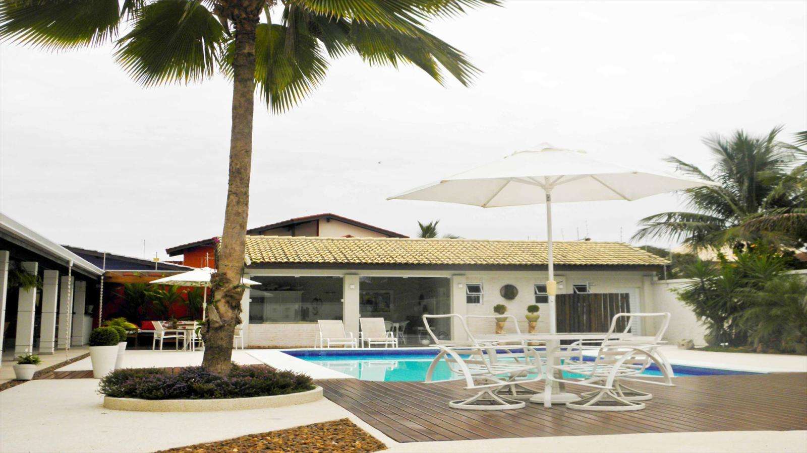 Casa, 5 quartos, 600 m² - Foto 63