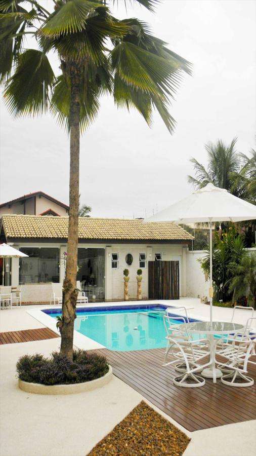 Casa, 5 quartos, 600 m² - Foto 6