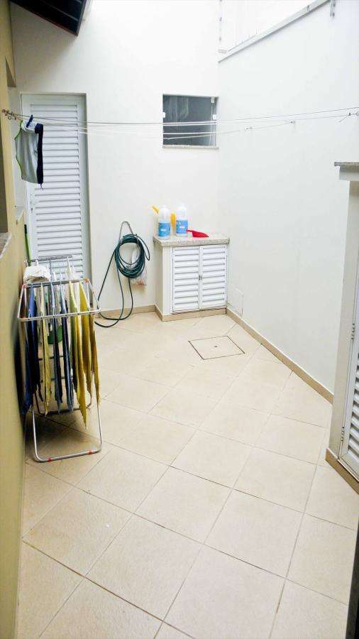 Casa, 5 quartos, 600 m² - Foto 33