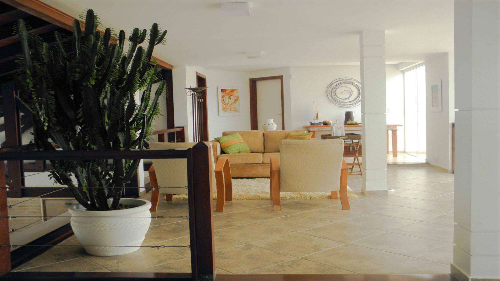 Casa, 5 quartos, 600 m² - Foto 49