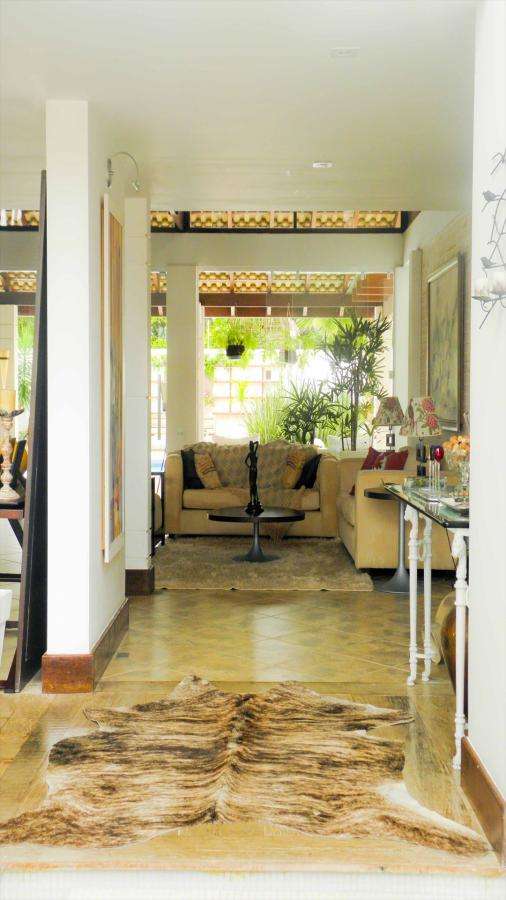 Casa, 5 quartos, 600 m² - Foto 46