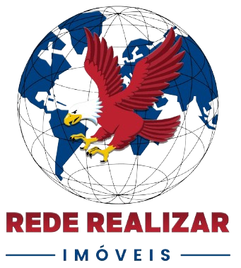 Logo Imobiliária Header