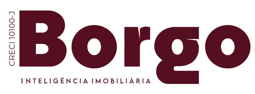 Logo Imobiliária Header