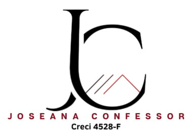 Logo Imobiliária Header