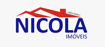 Logo Imobiliária Header