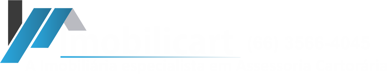 Logo Imobiliária Header