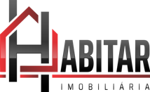 Logo Imobiliária Rodapé