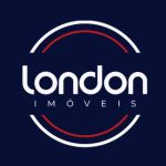 Logo Imobiliária Header