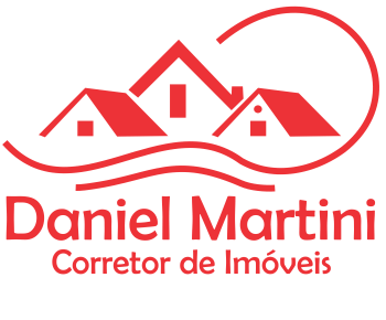 Logo Imobiliária Header