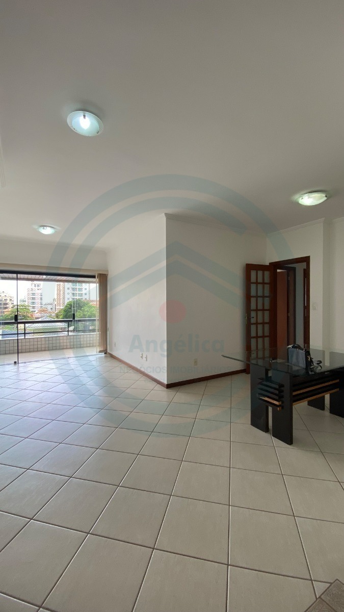 Casa de Vila, 3 quartos - Foto 2