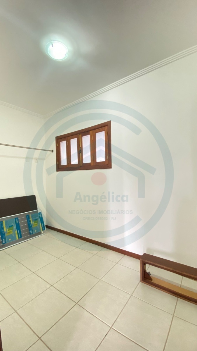 Casa de Vila, 3 quartos - Foto 15
