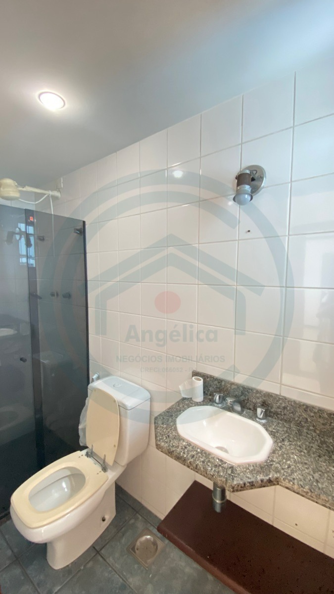 Casa de Vila, 3 quartos - Foto 7