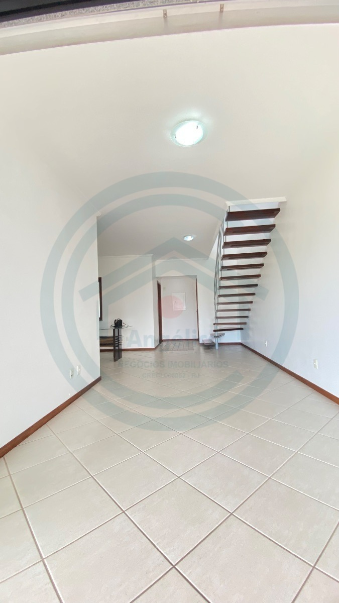 Casa de Vila, 3 quartos - Foto 18