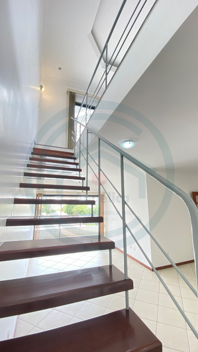 Casa de Vila, 3 quartos - Foto 19