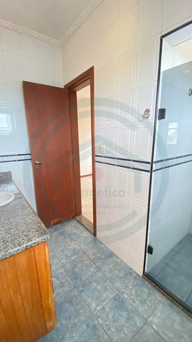 Casa de Vila, 3 quartos - Foto 12