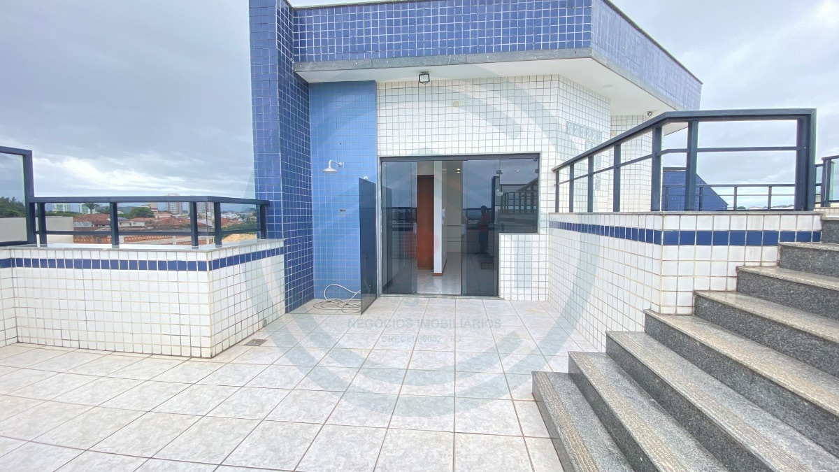 Casa de Vila, 3 quartos - Foto 23