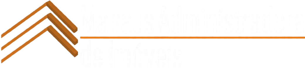 Logo Imobiliária Rodapé