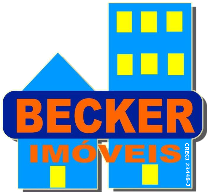 Logo Imobiliária Header