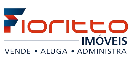 Logo Imobiliária Header