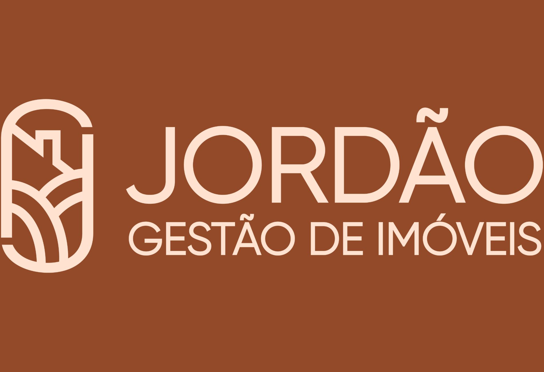 Logo Imobiliária Header