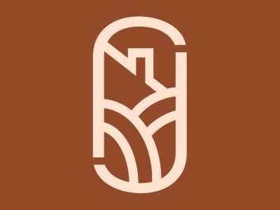 Logo Imobiliária Rodapé