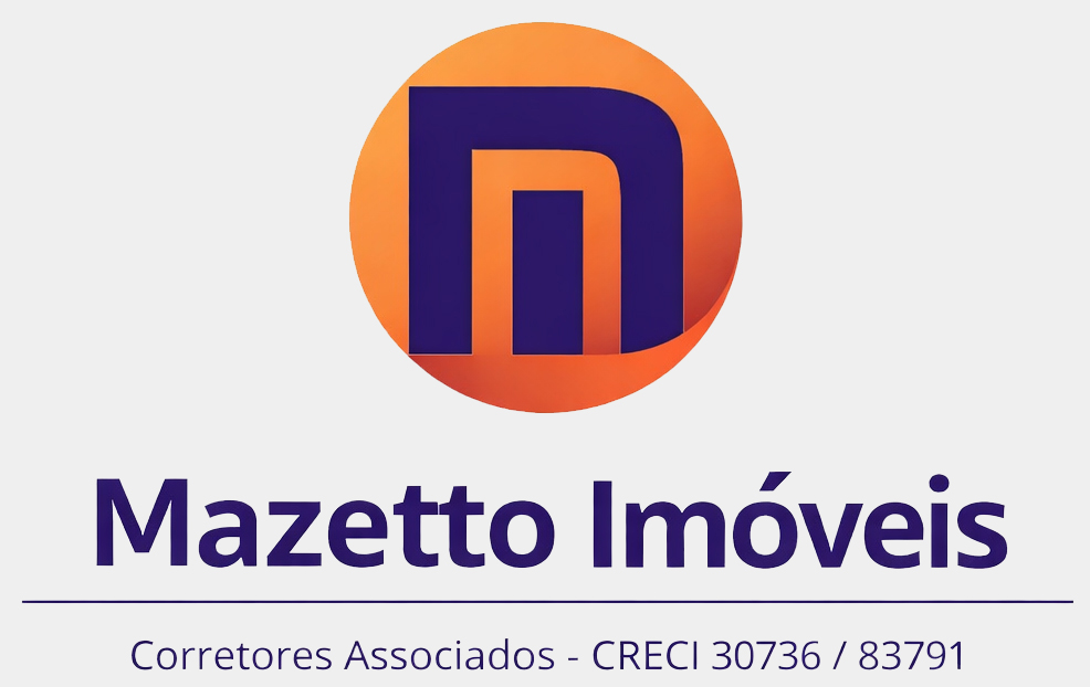 Logo Imobiliária Header