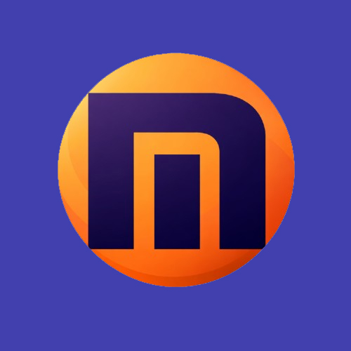 Logo Imobiliária Rodapé