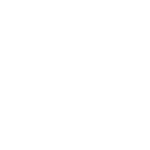 Logo Imobiliária Rodapé