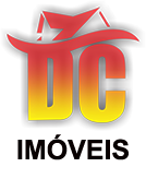 Logo Imobiliária Header