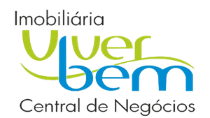Logo Imobiliária Header