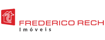 Logo Imobiliária Rodapé