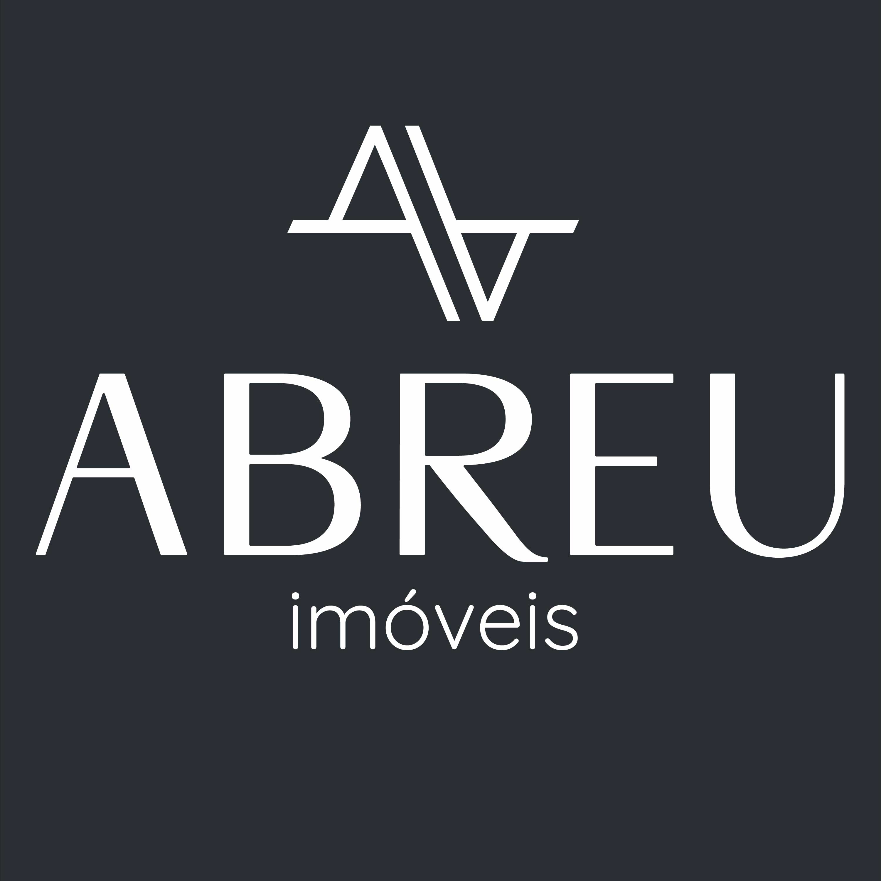 Logo Imobiliária Rodapé