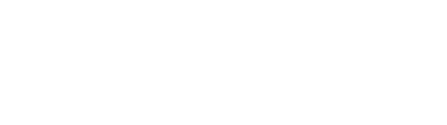 Logo Imobiliária Rodapé