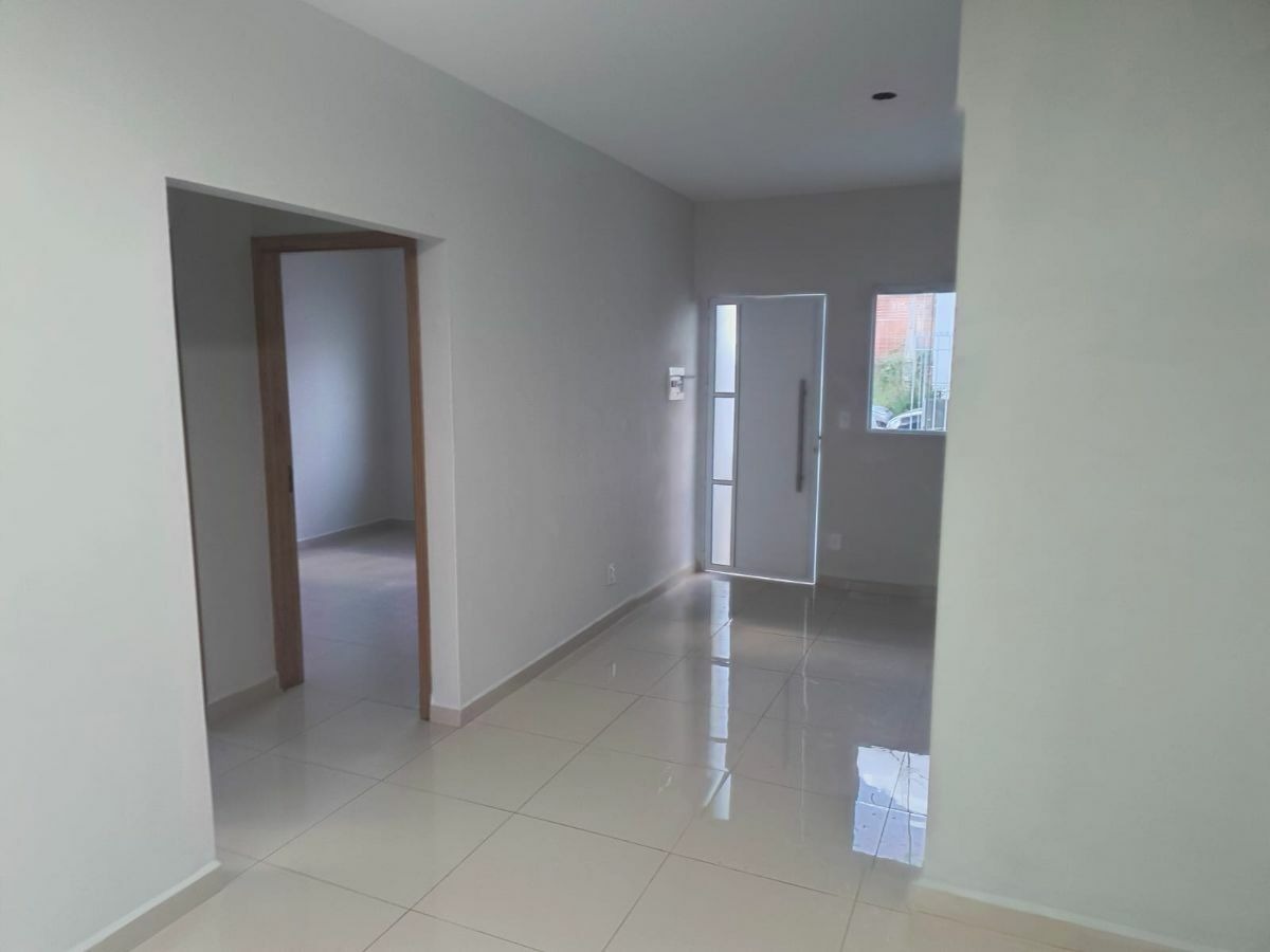 Casa - Foto 2