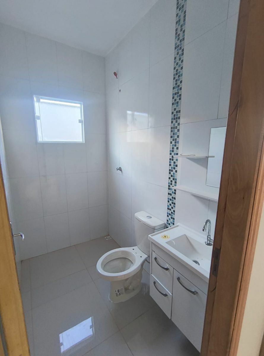 Casa - Foto 3