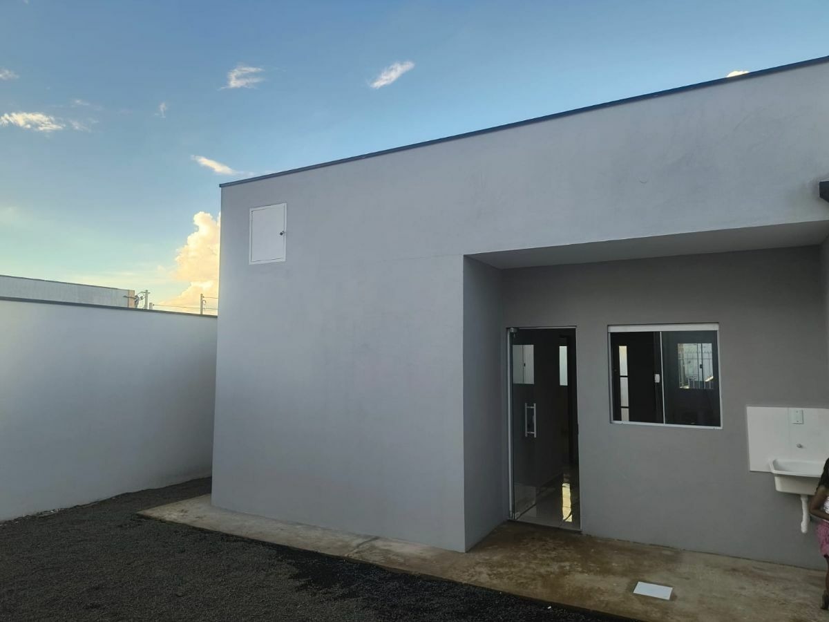Casa - Foto 4