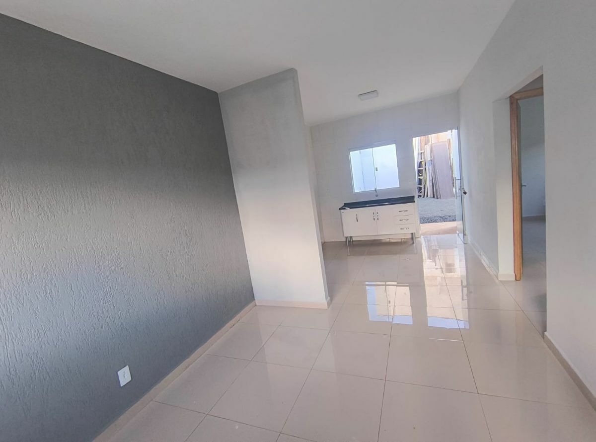 Casa - Foto 5