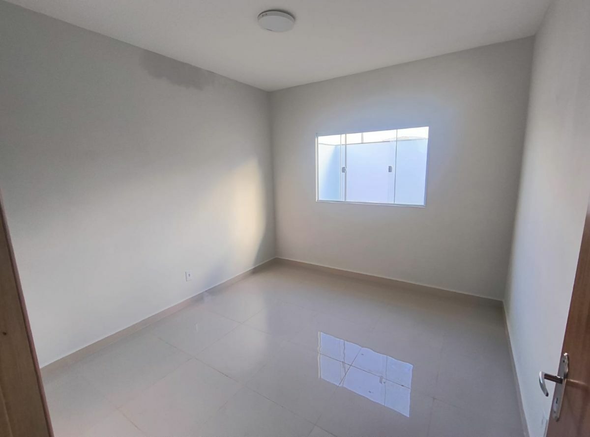 Casa - Foto 6