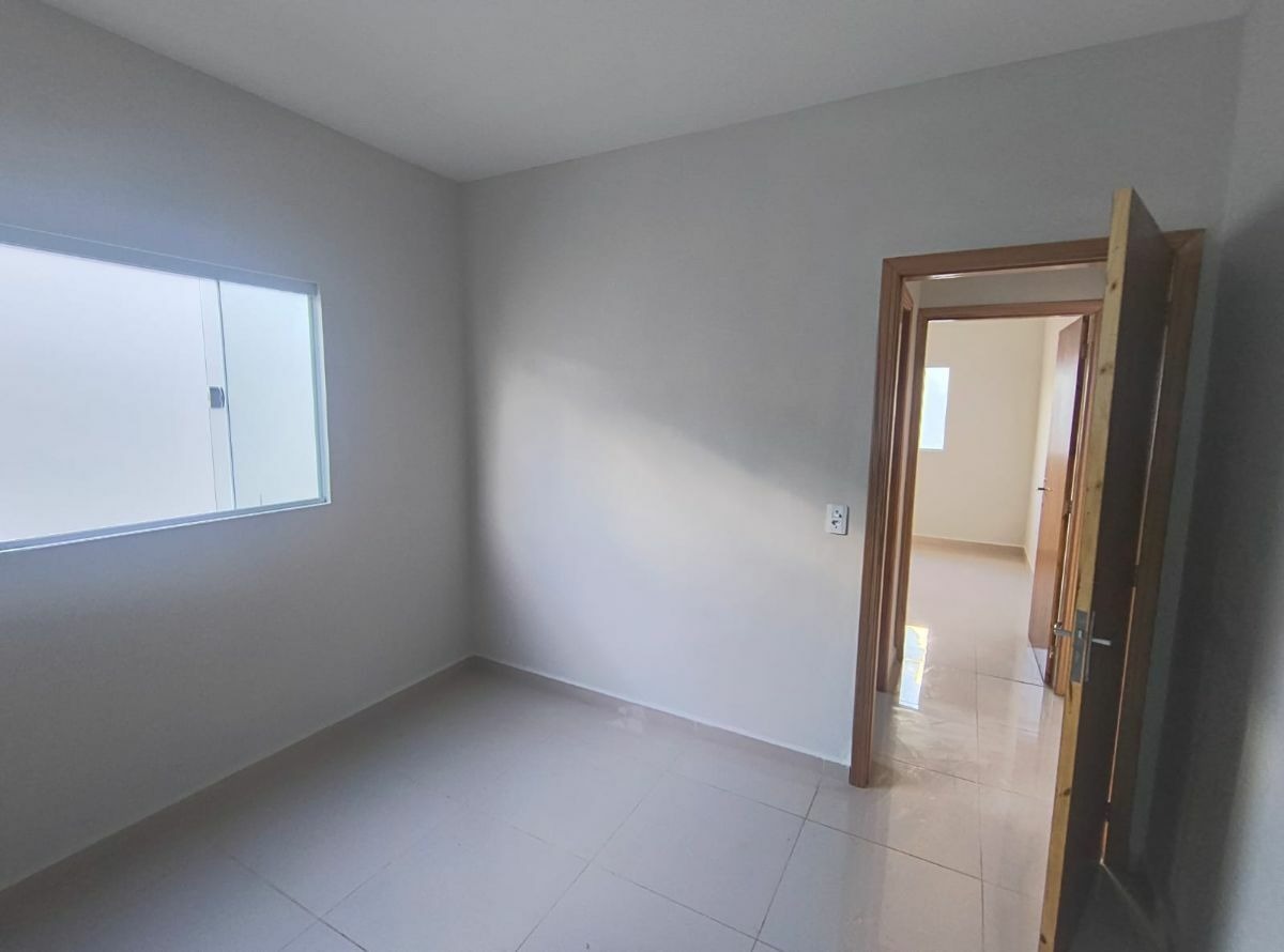 Casa - Foto 7