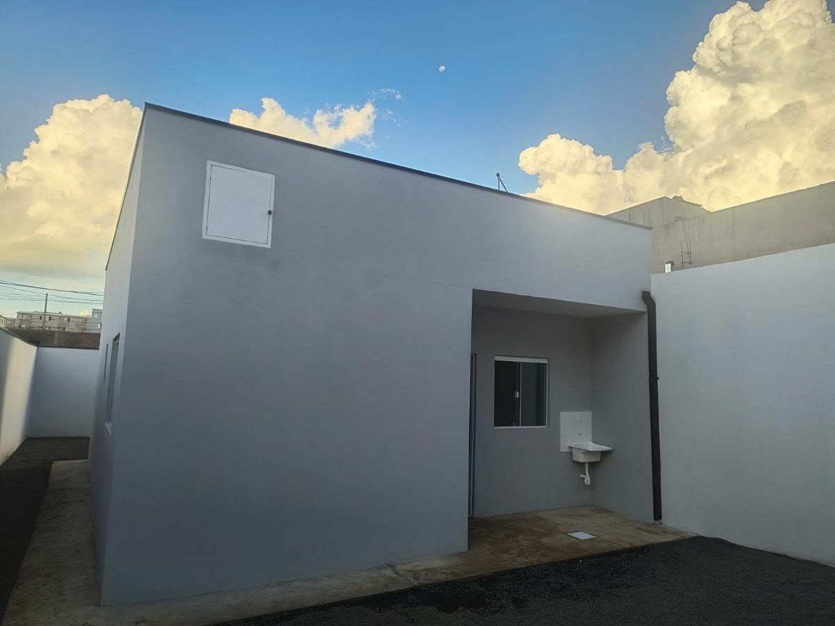 Casa - Foto 8