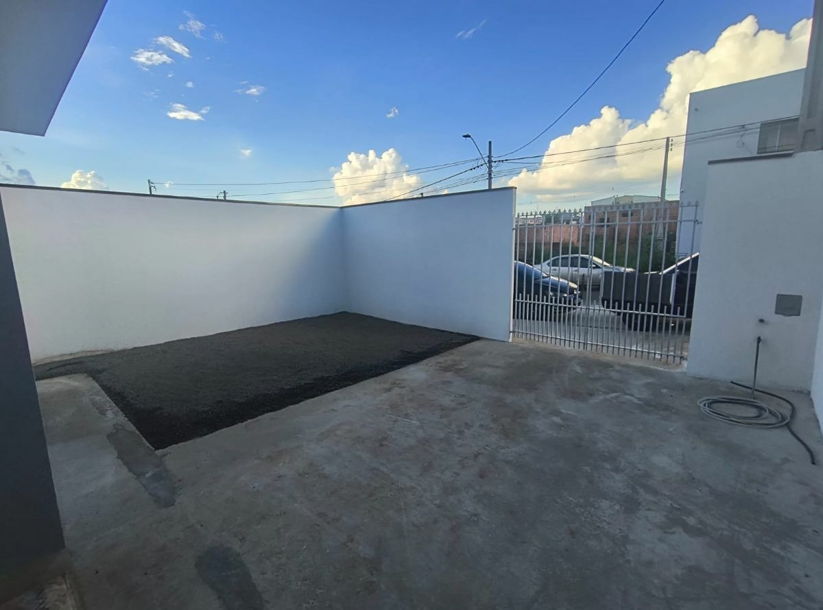 Casa - Foto 9