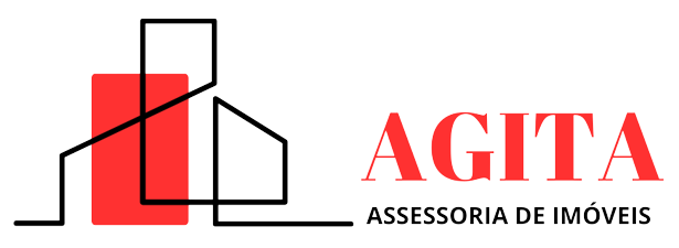 Logo Imobiliária Header