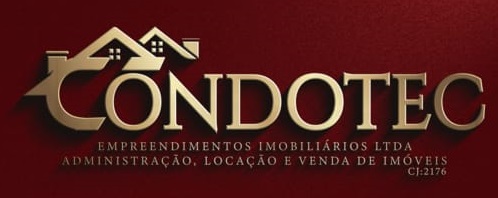 Logo Imobiliária Header