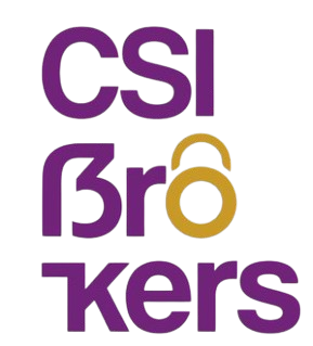 Logo Imobiliária Rodapé