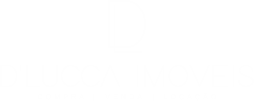 Logo Imobiliária Rodapé