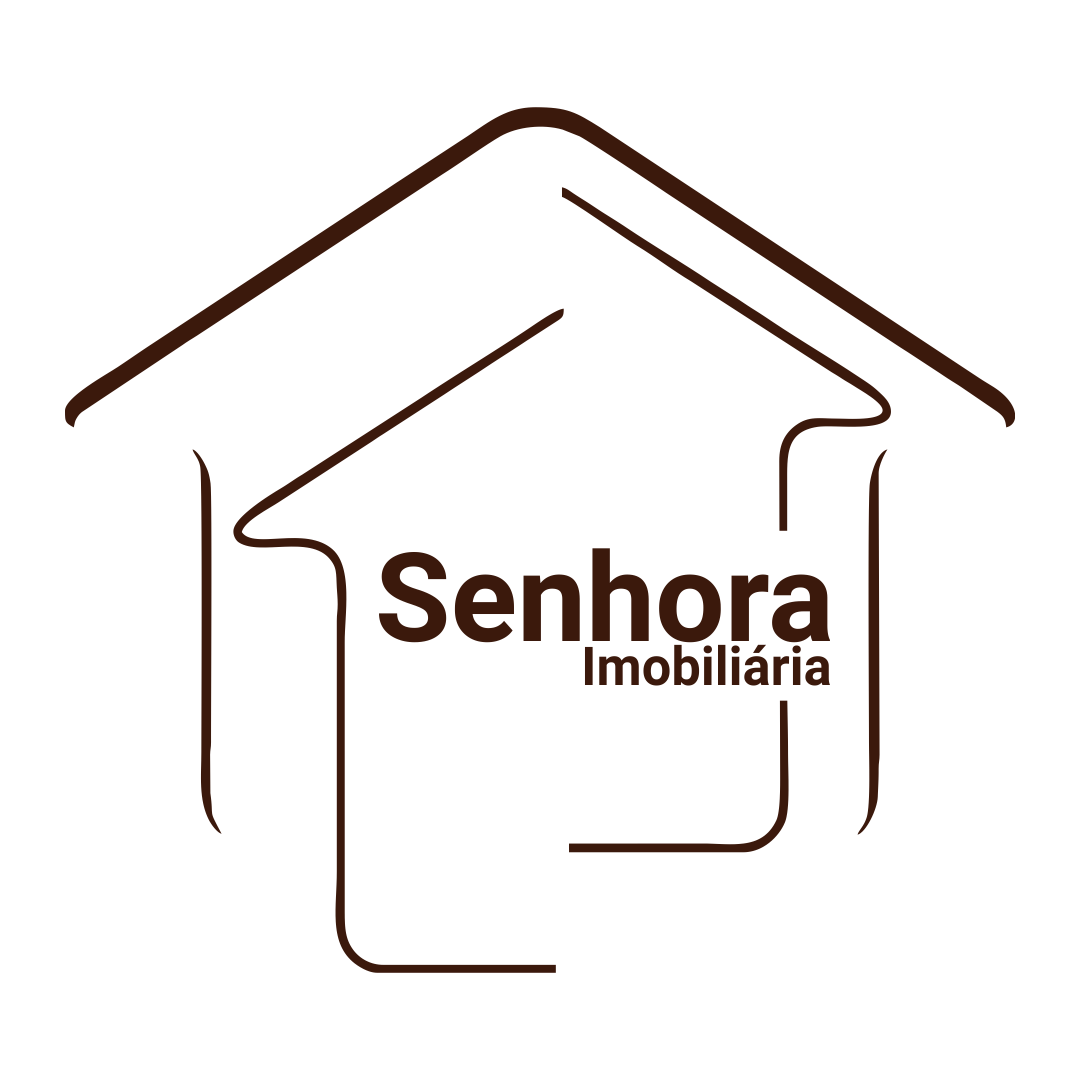 Logo Imobiliária Header