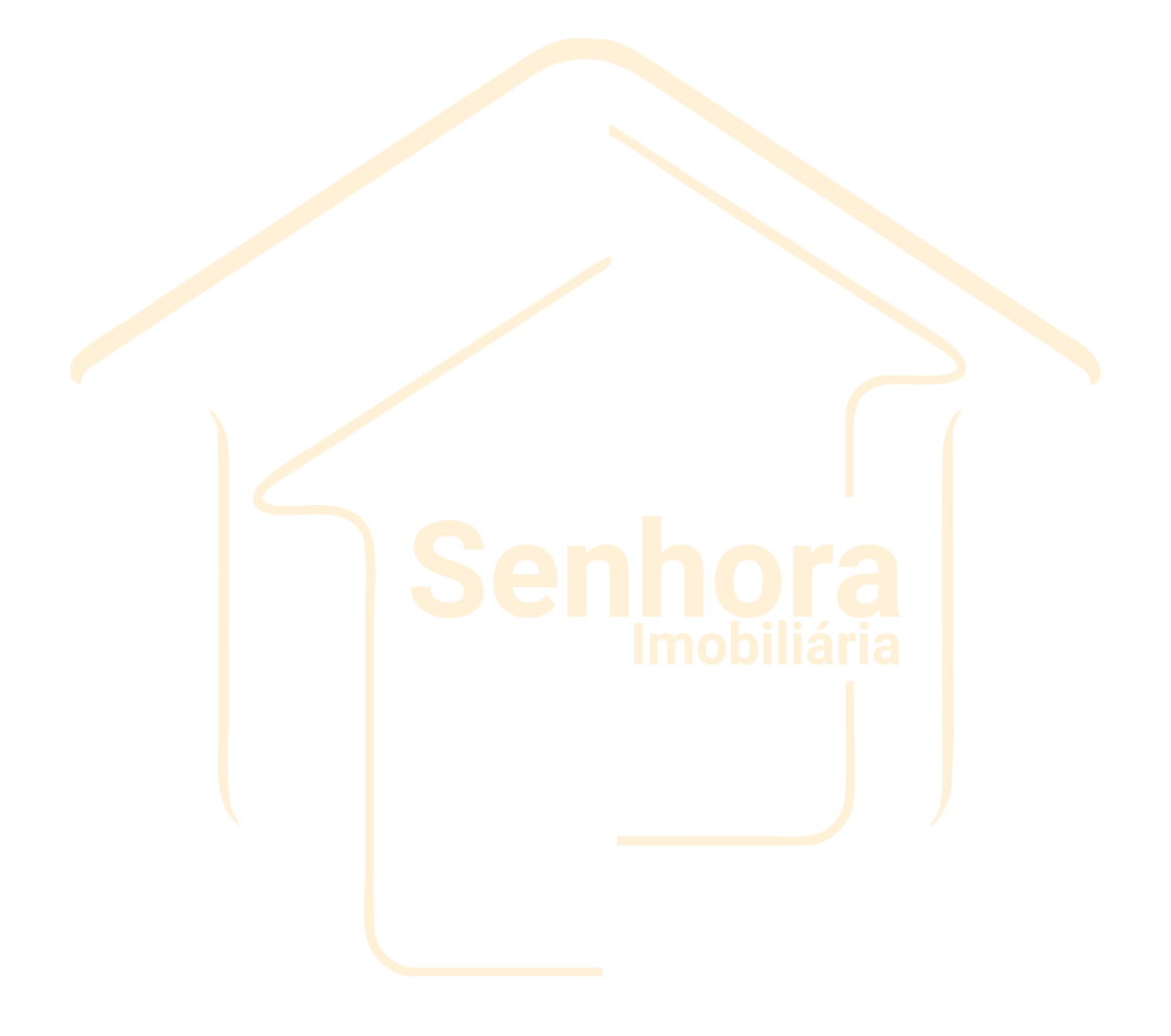 Logo Imobiliária Rodapé